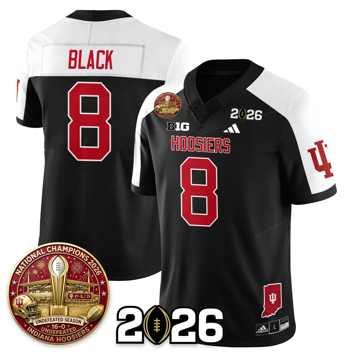 Product image 19