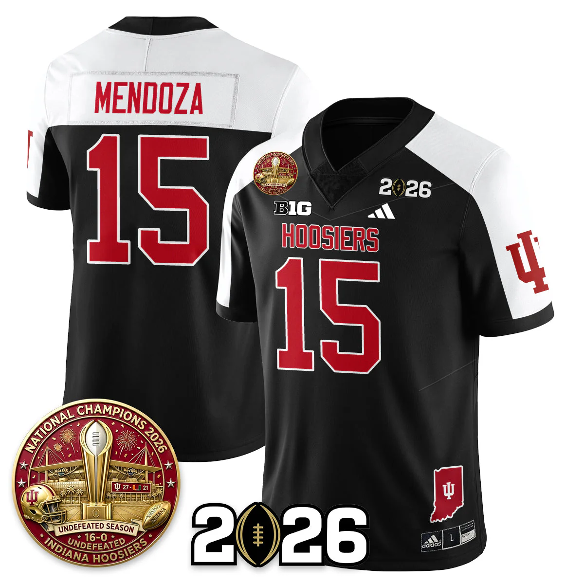 Product image 23