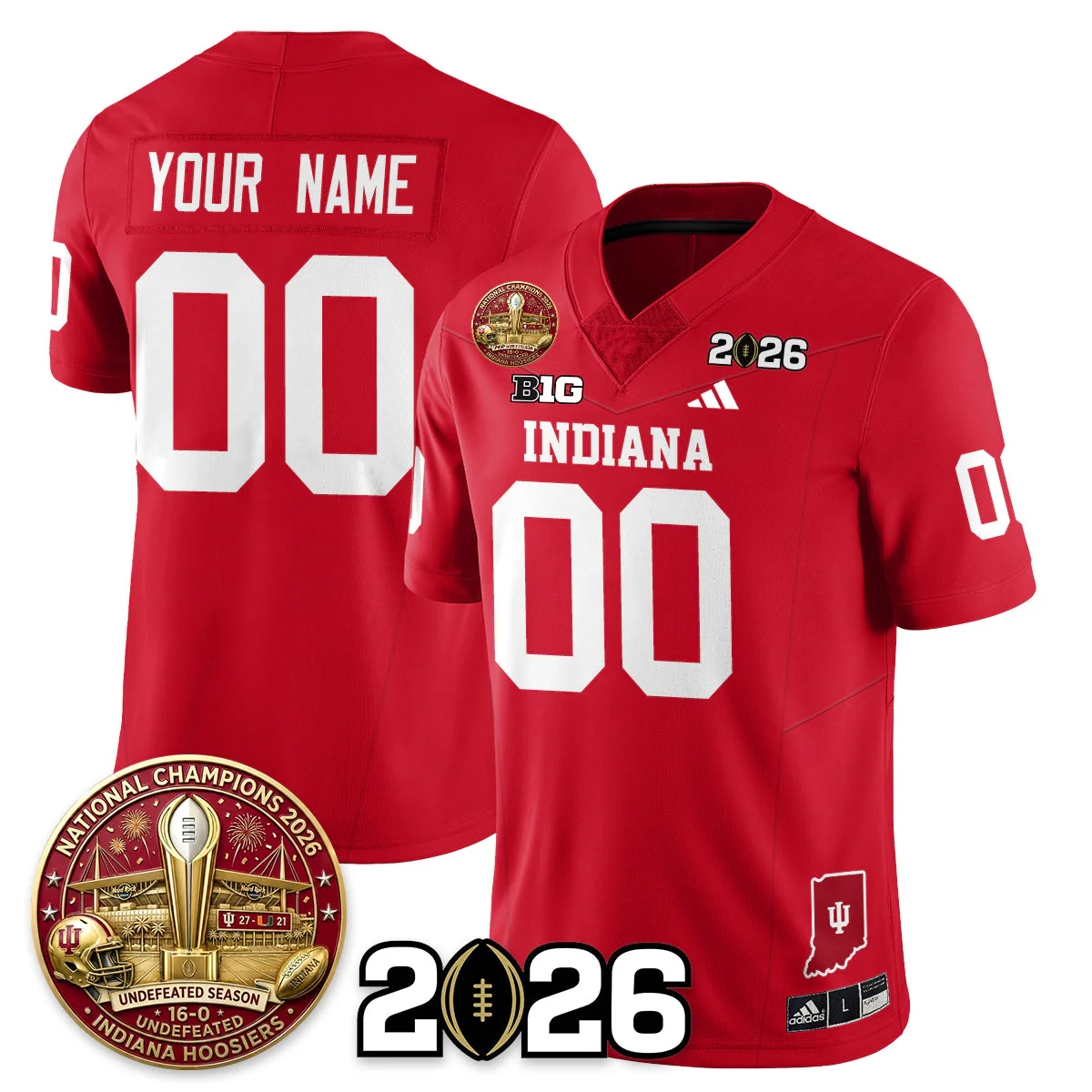 Product image 36