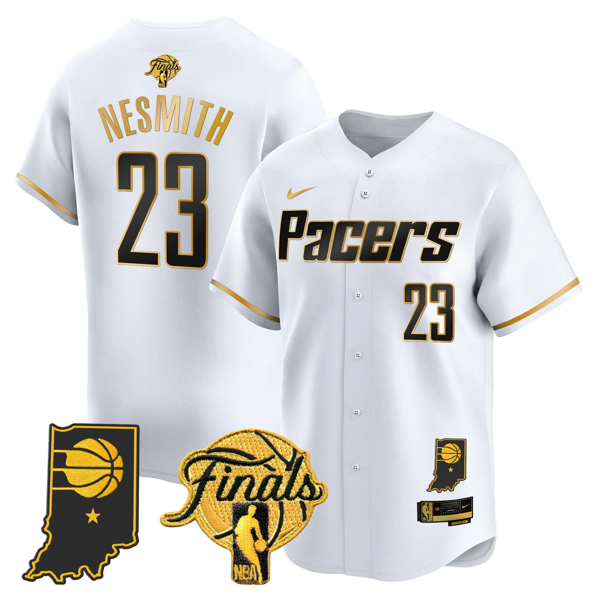 Product image 37
