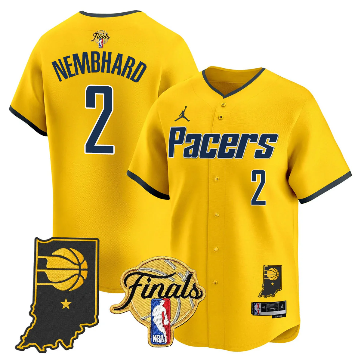 Product image 14