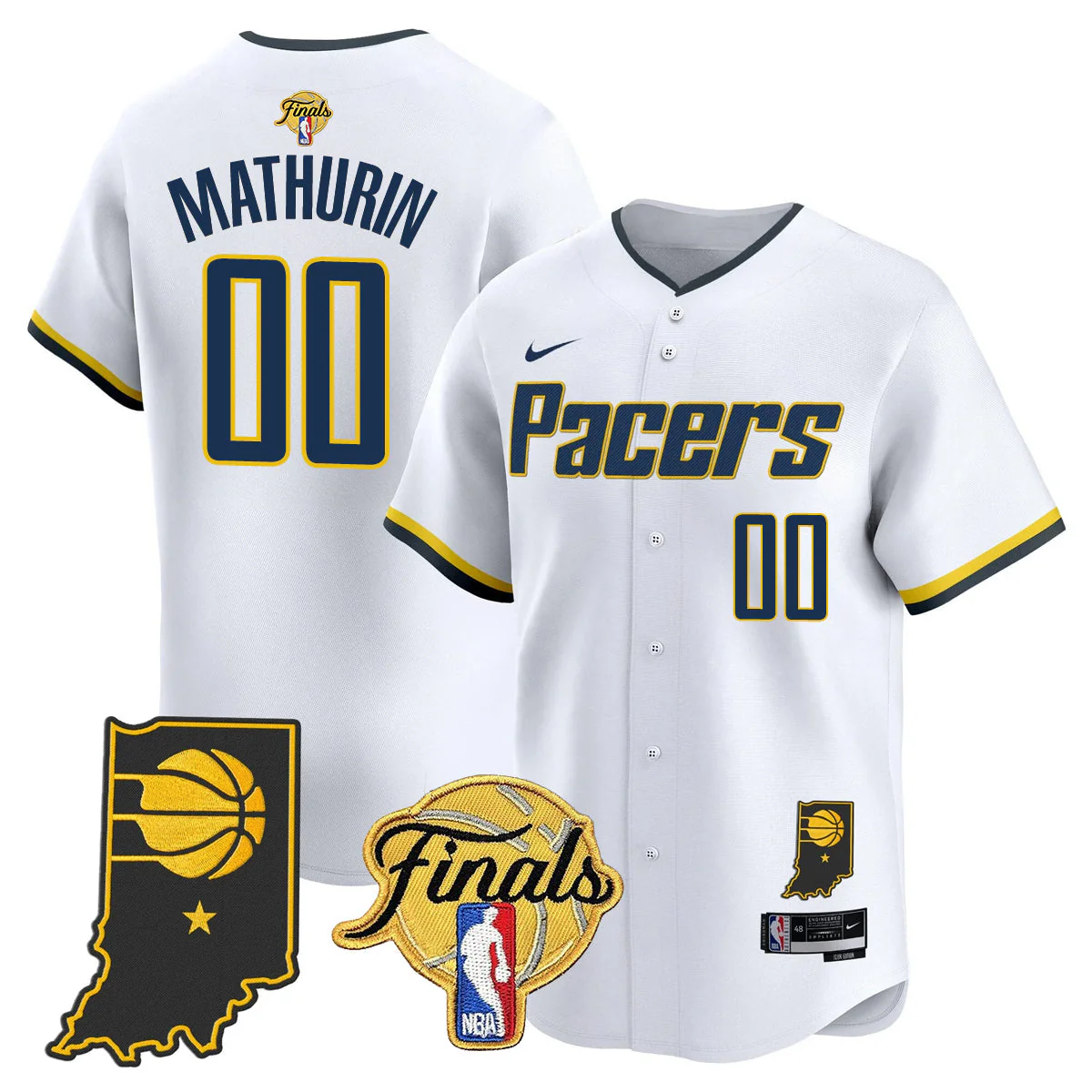 Product image 40