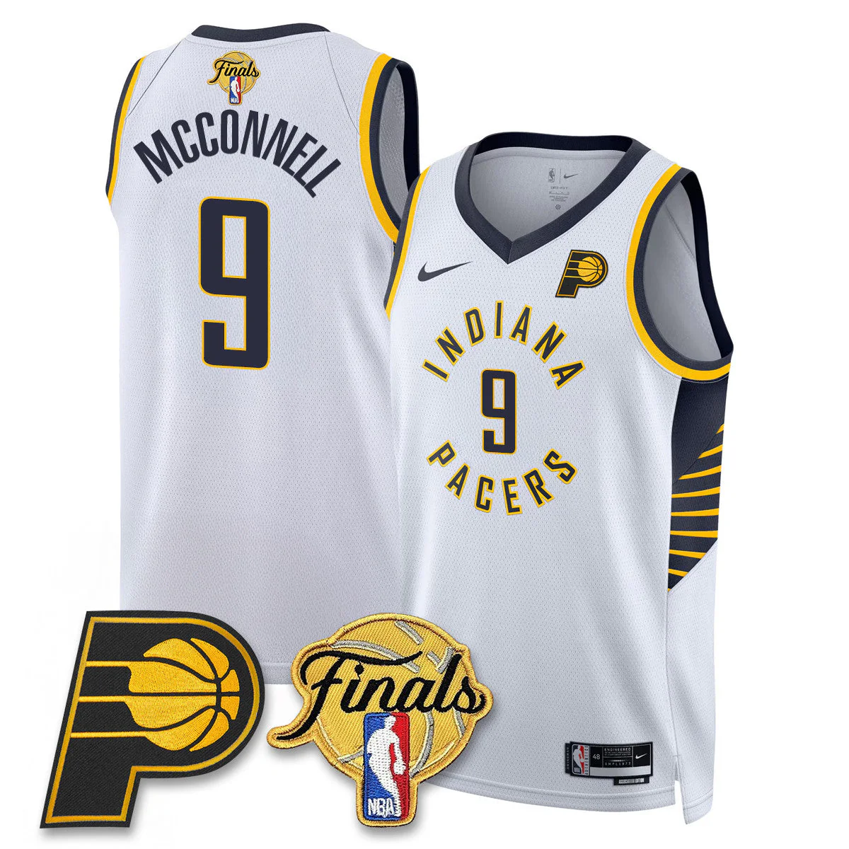 Product image 34