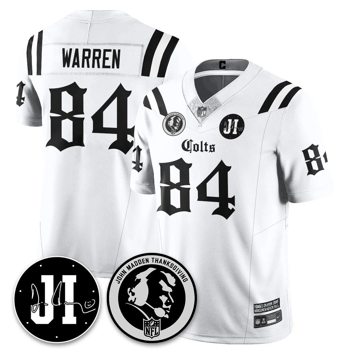 Product image 25