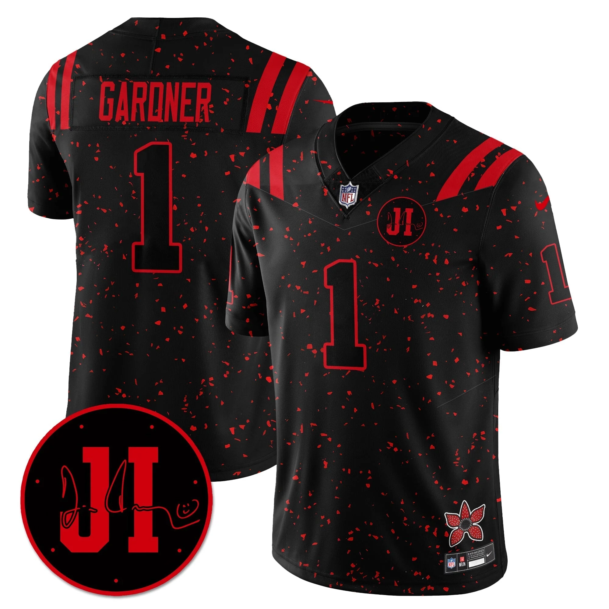 Product image 13