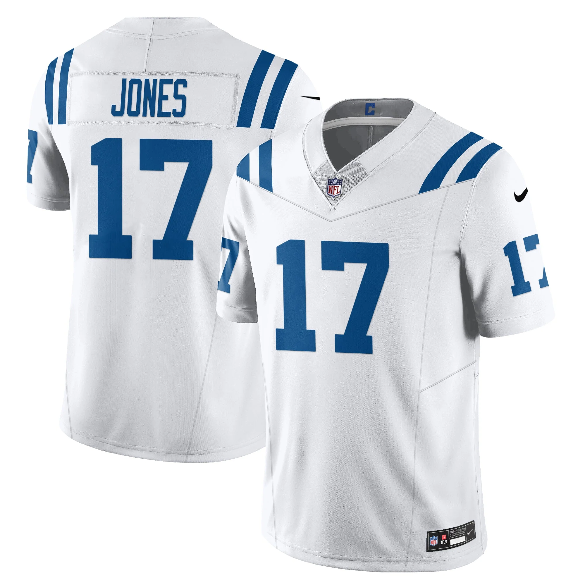 Product image 25