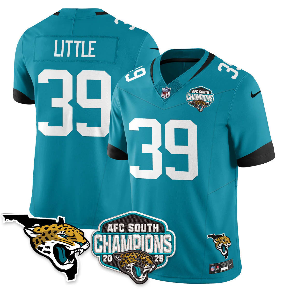 Product image 19