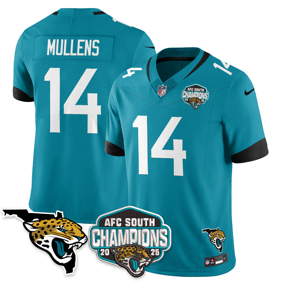 Product image 20