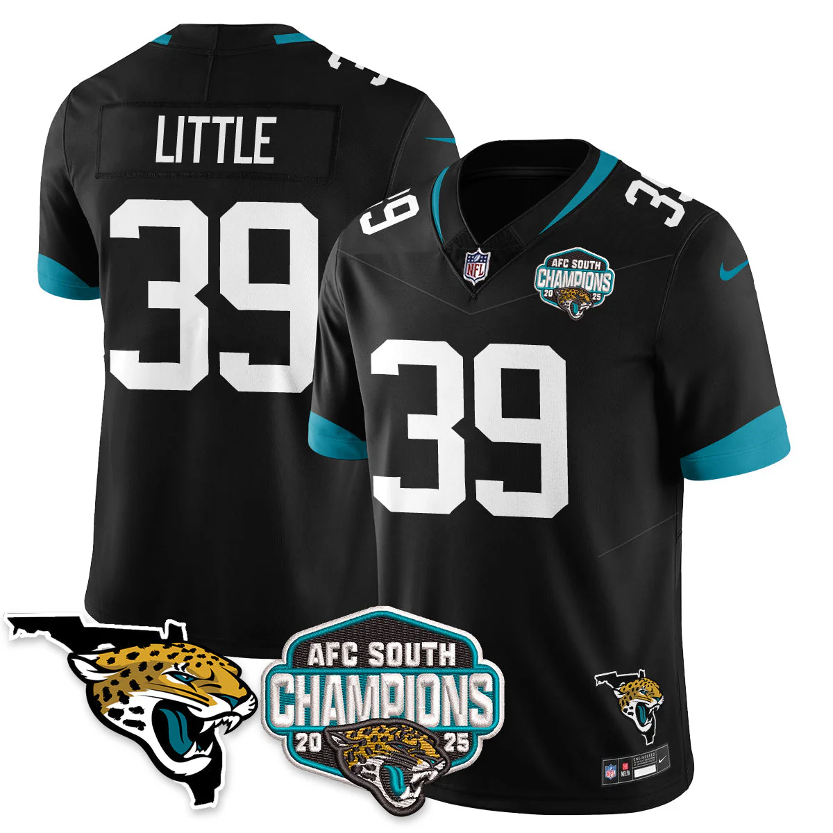Product image 33