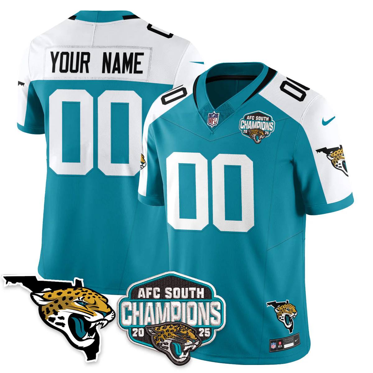 Product image 36