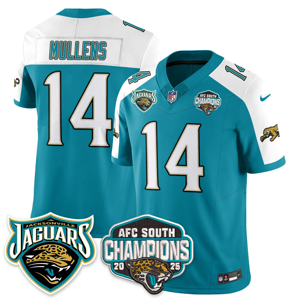Product image 14