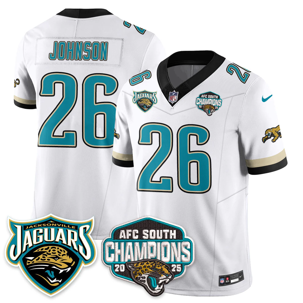 Product image 19