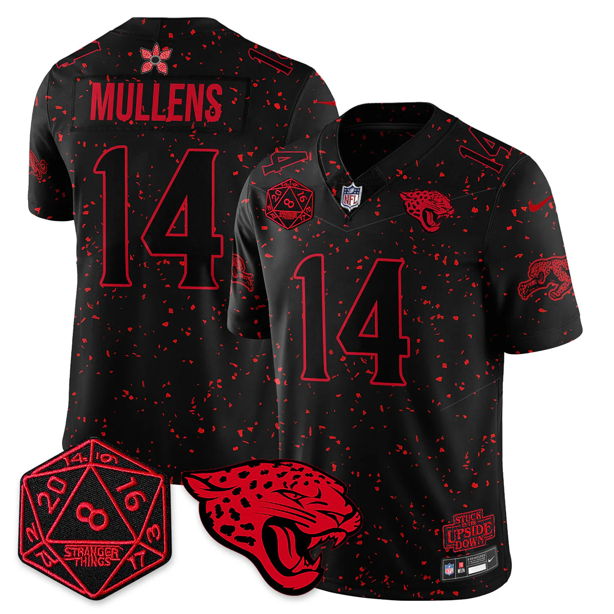Product image 14