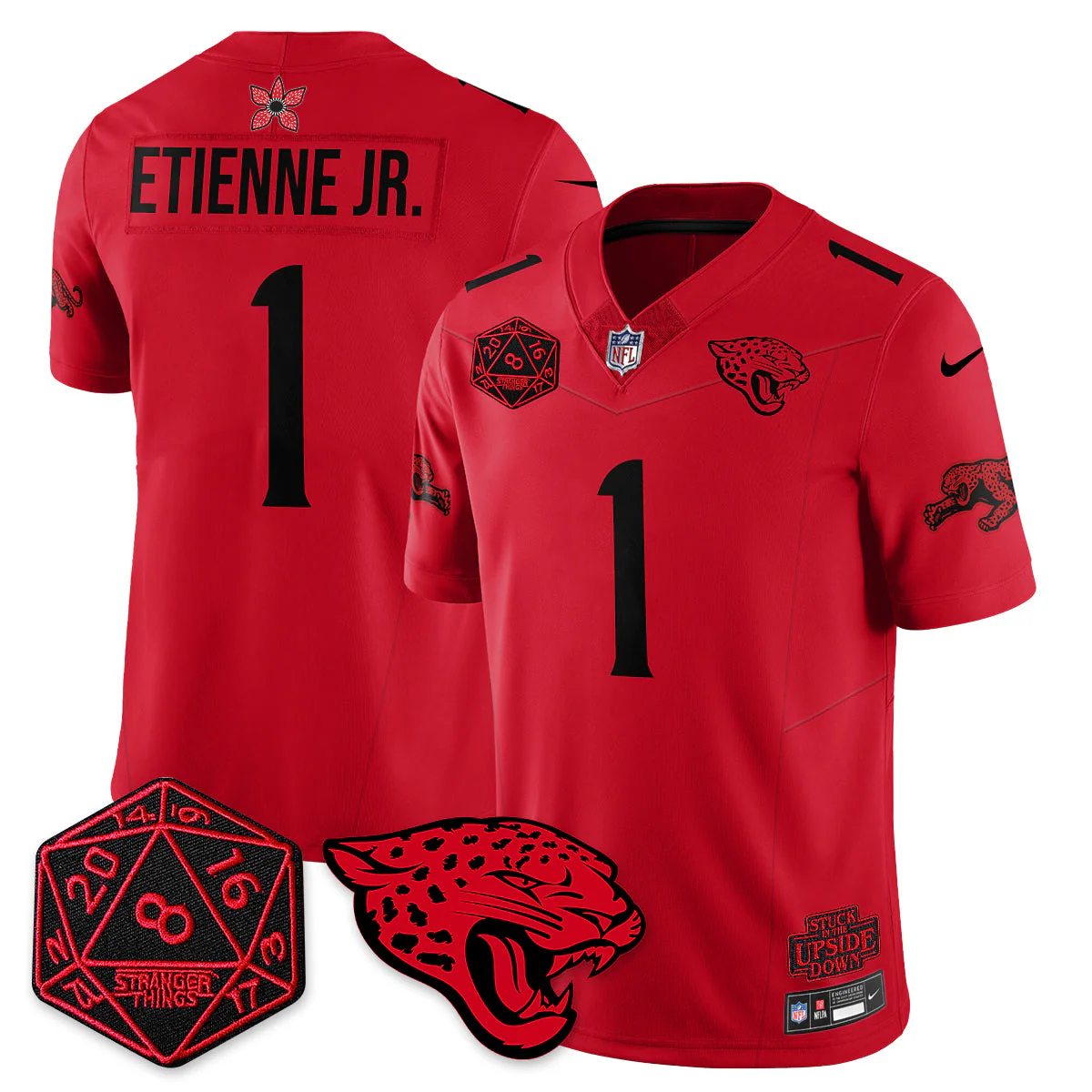 Product image 17