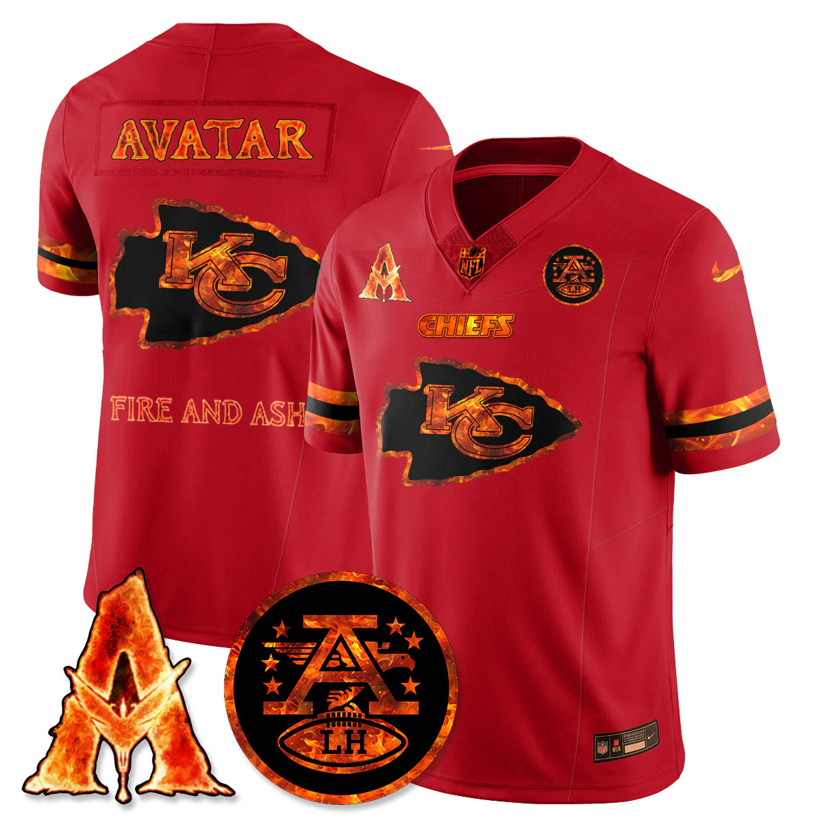 Product image 10