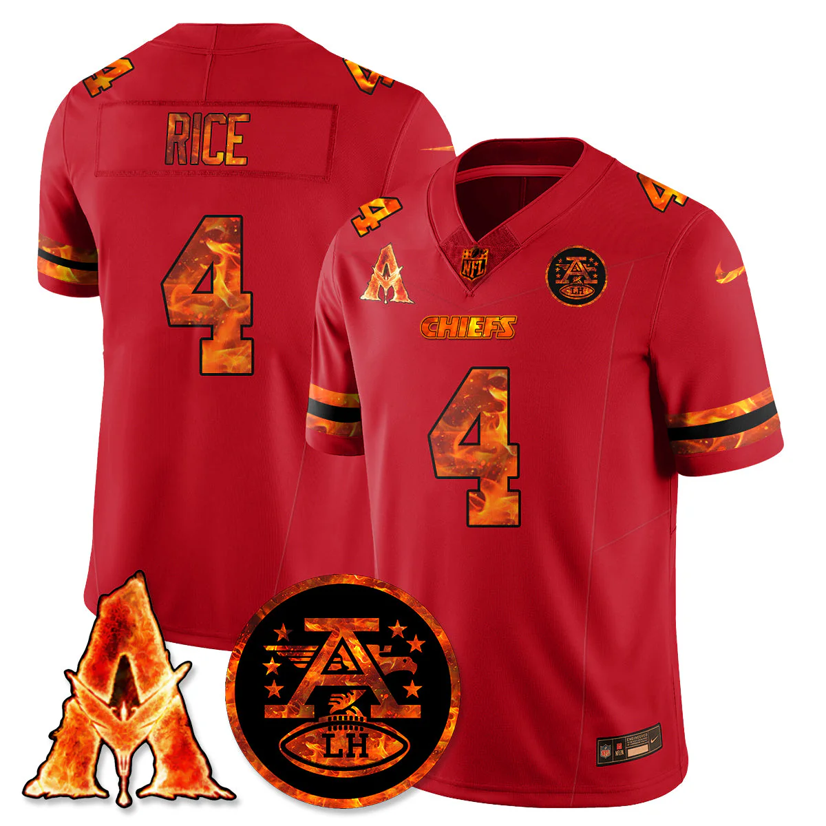 Product image 15