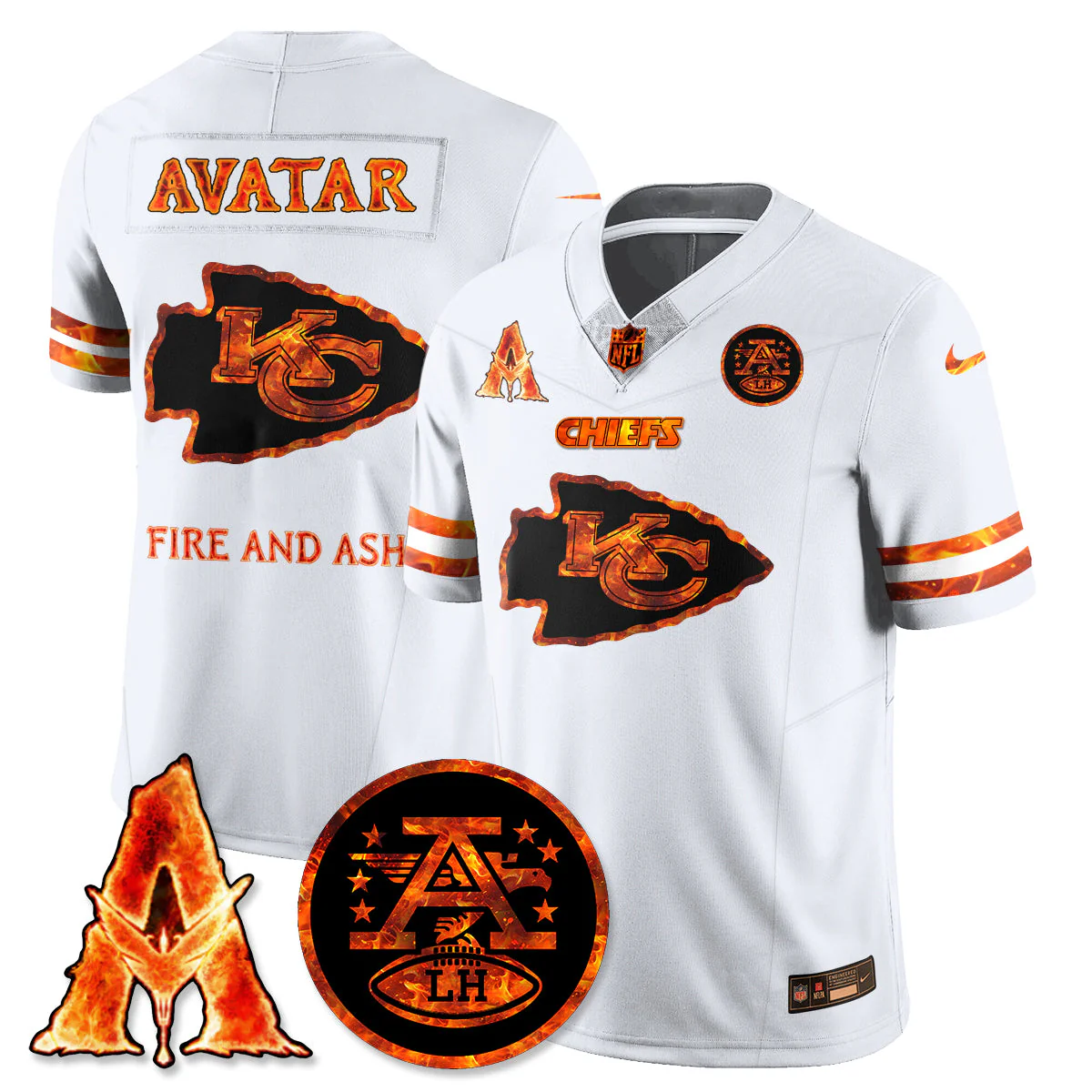 Product image 19