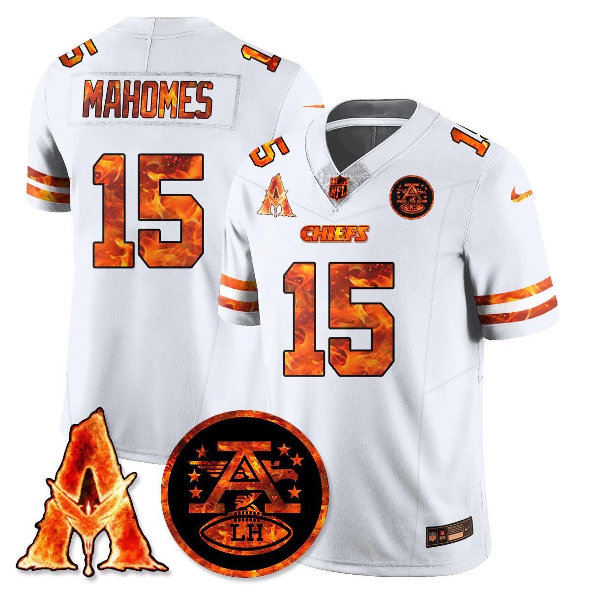 Product image 22