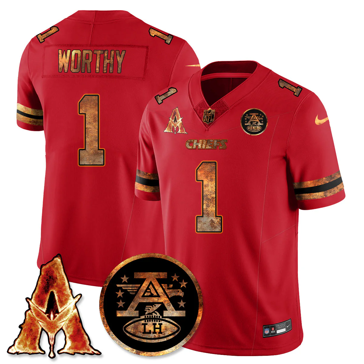 Product image 17