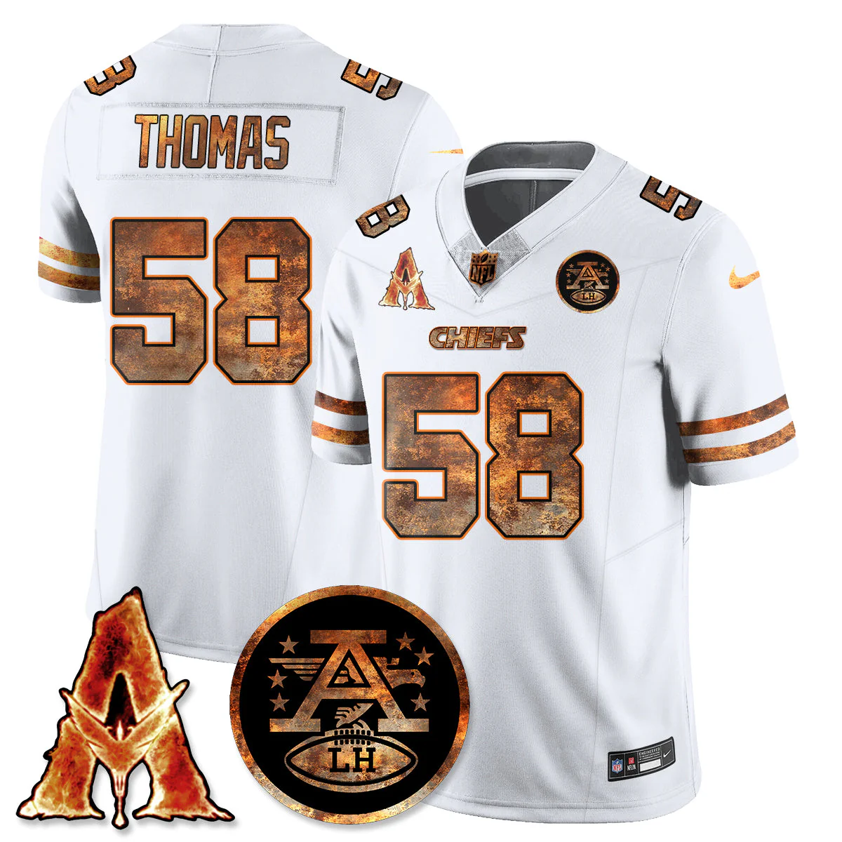 Product image 25