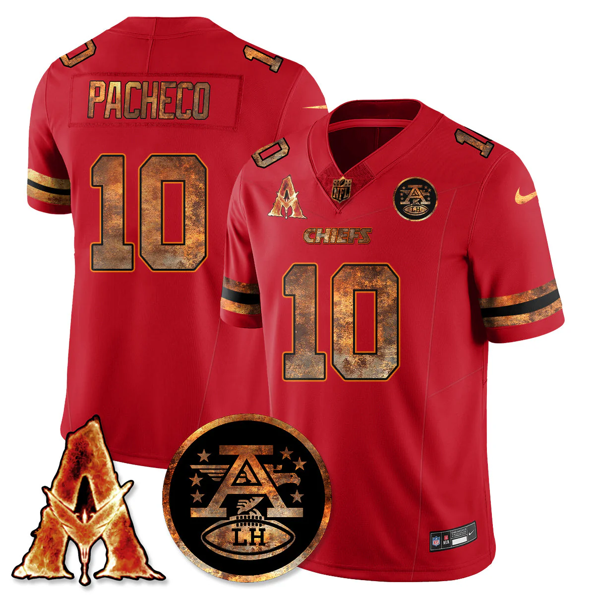 Product image 14