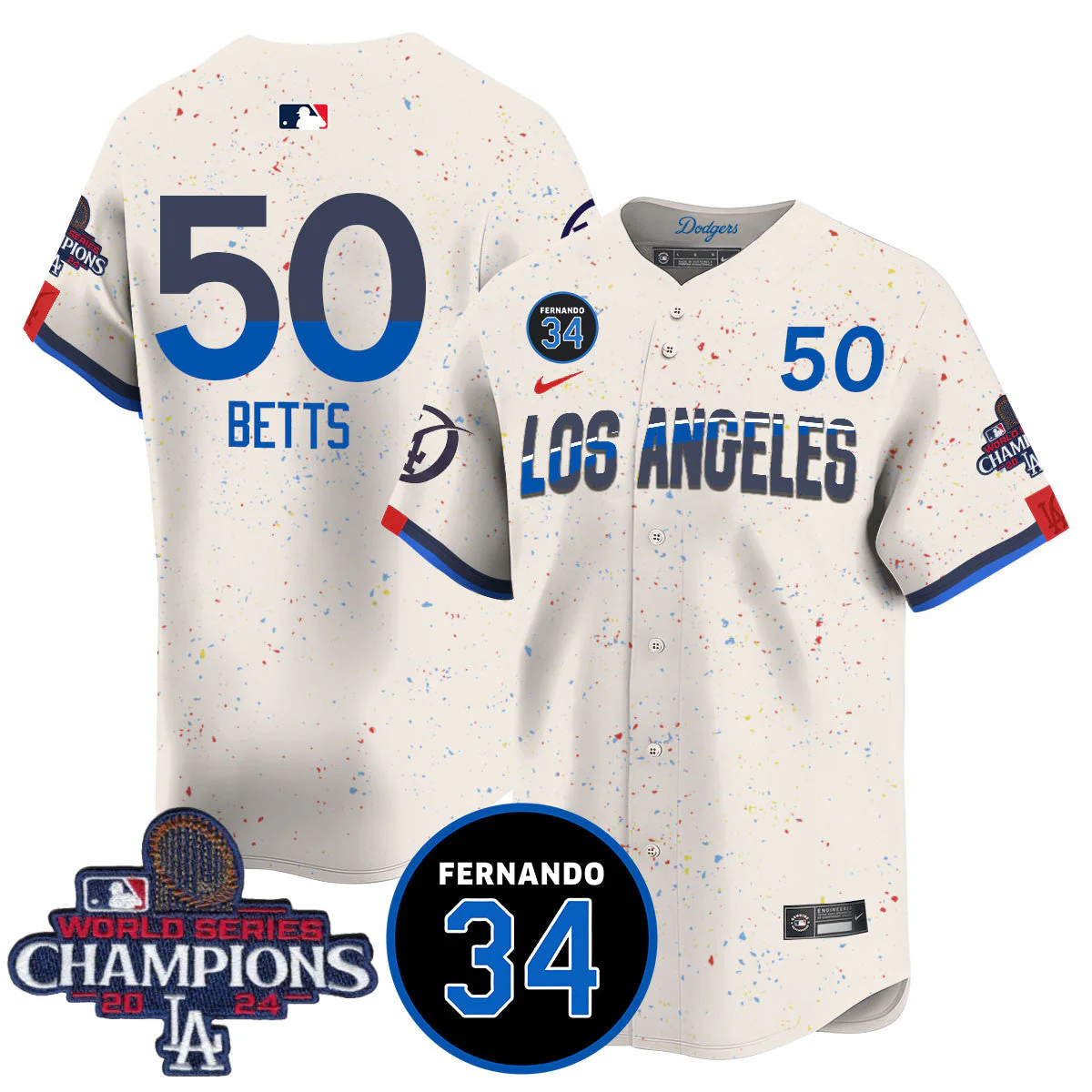 Product image 16