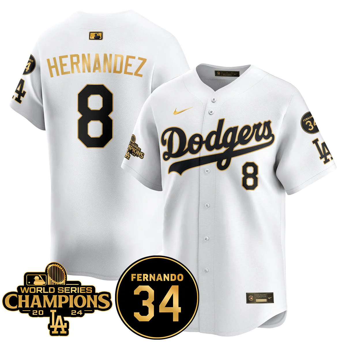 Product image 37