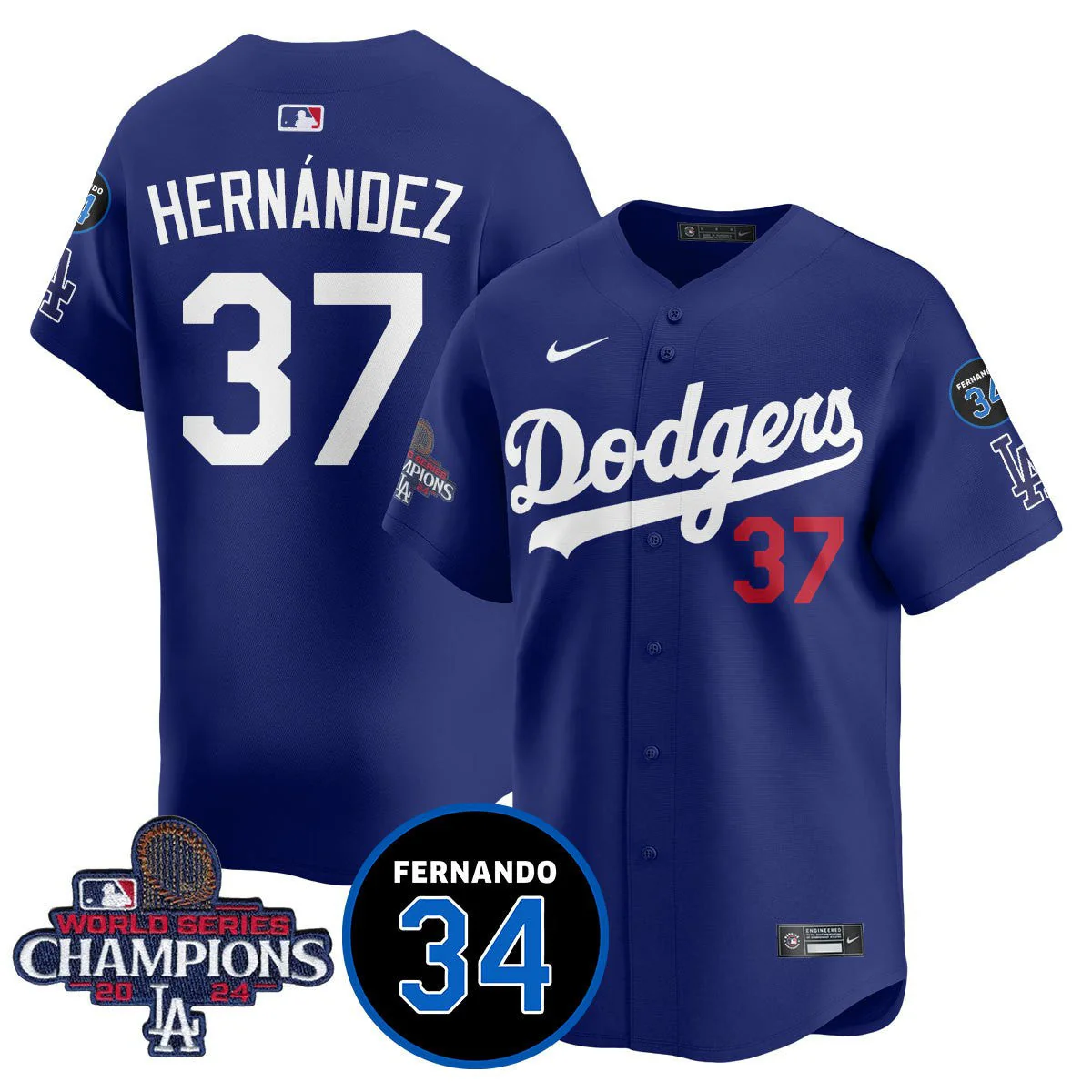 Product image 53