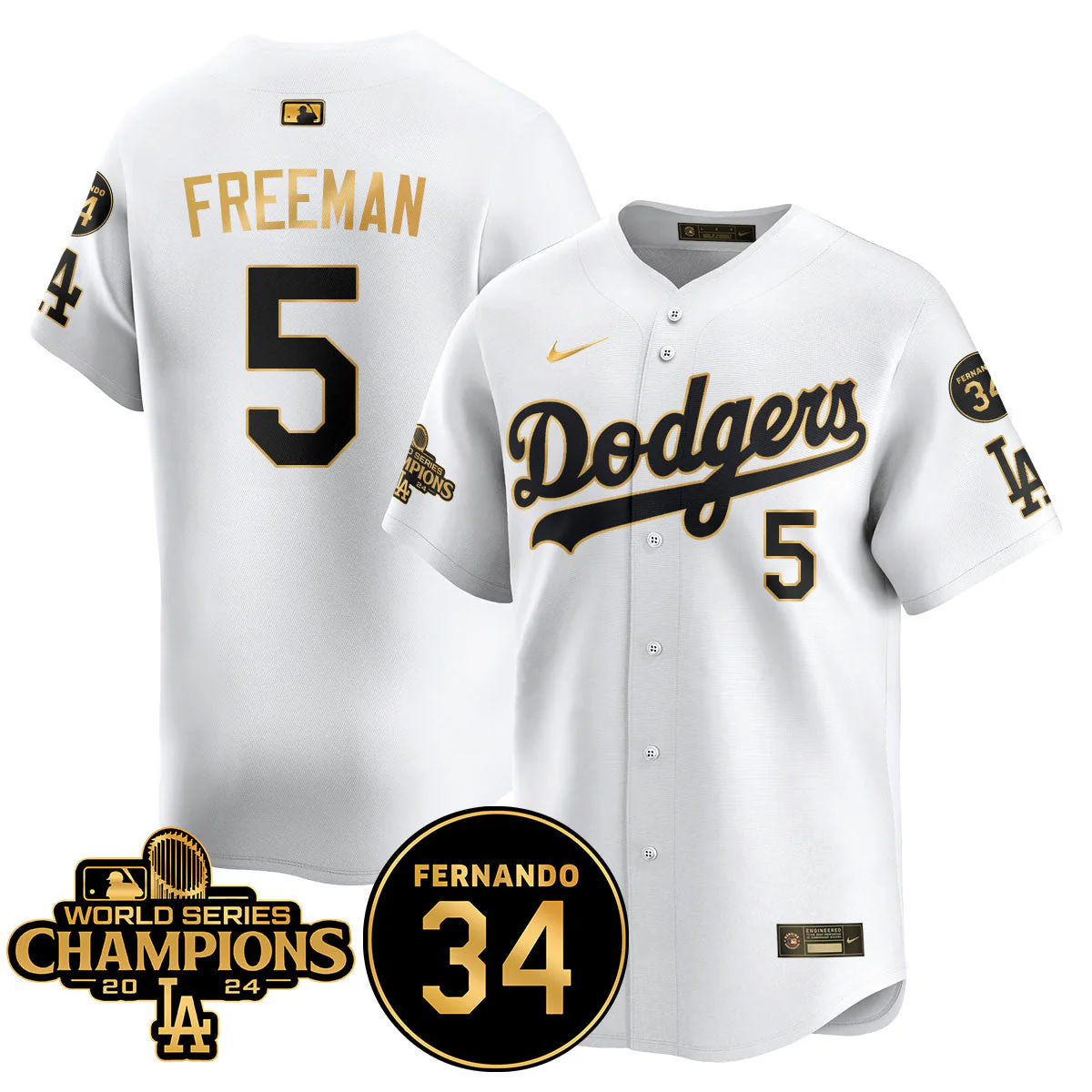 Product image 61