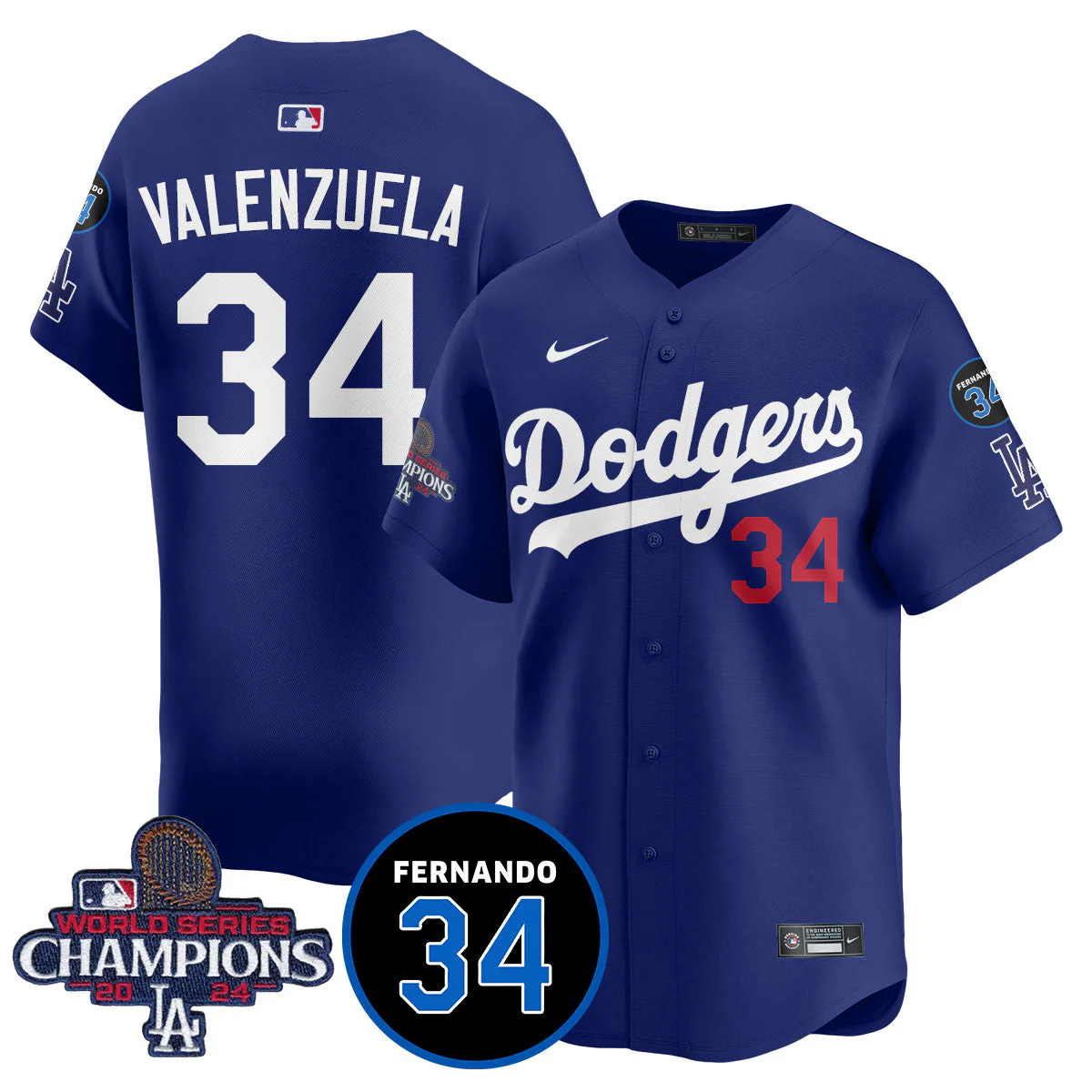 Product image 62