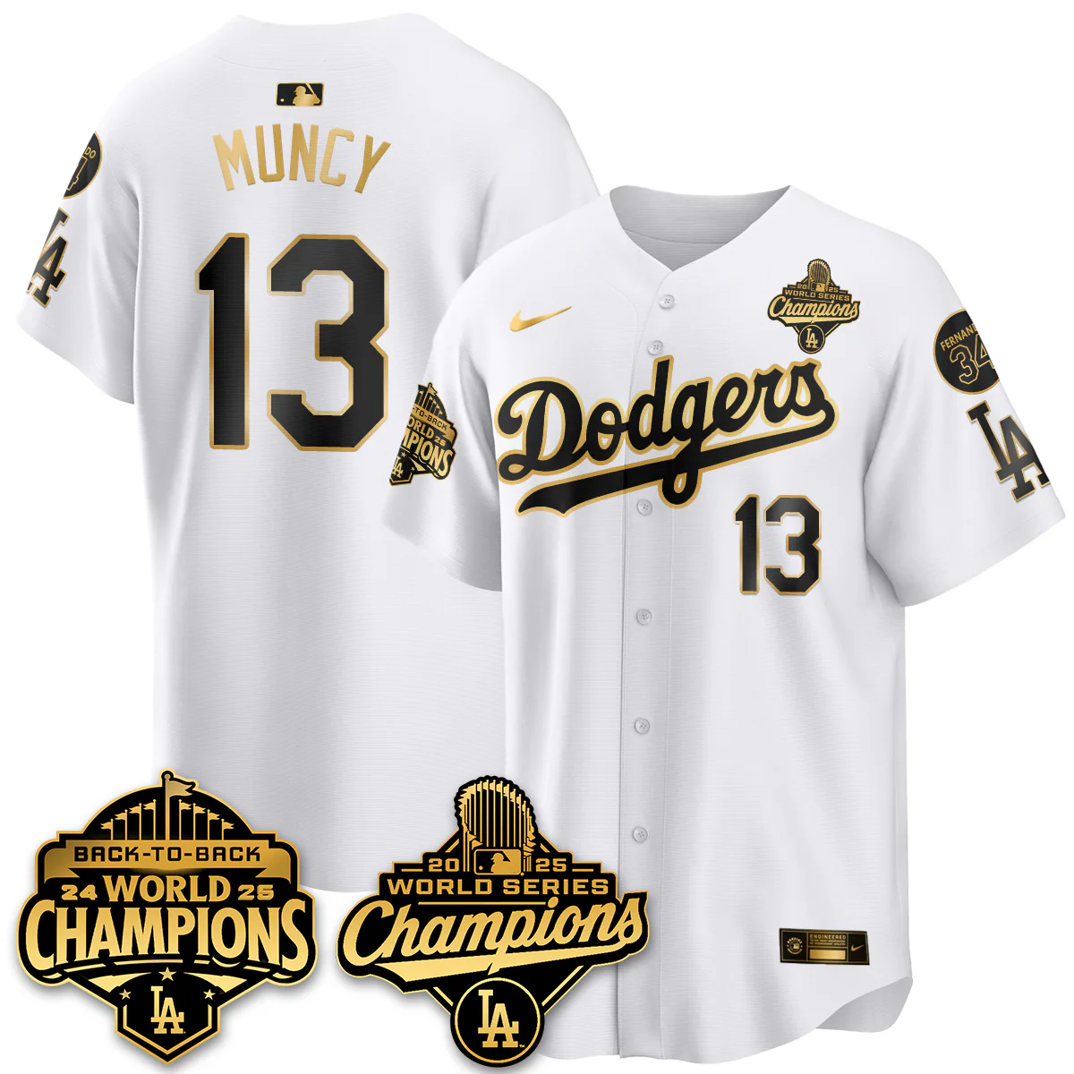 Product image 44