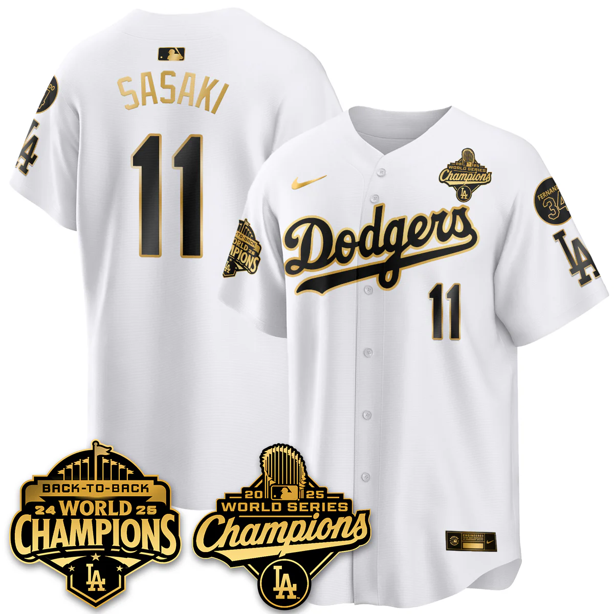 Product image 47