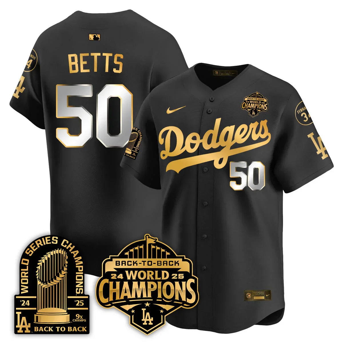 Product image 17