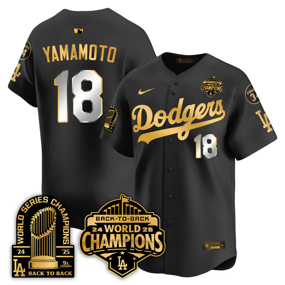 Product image 23