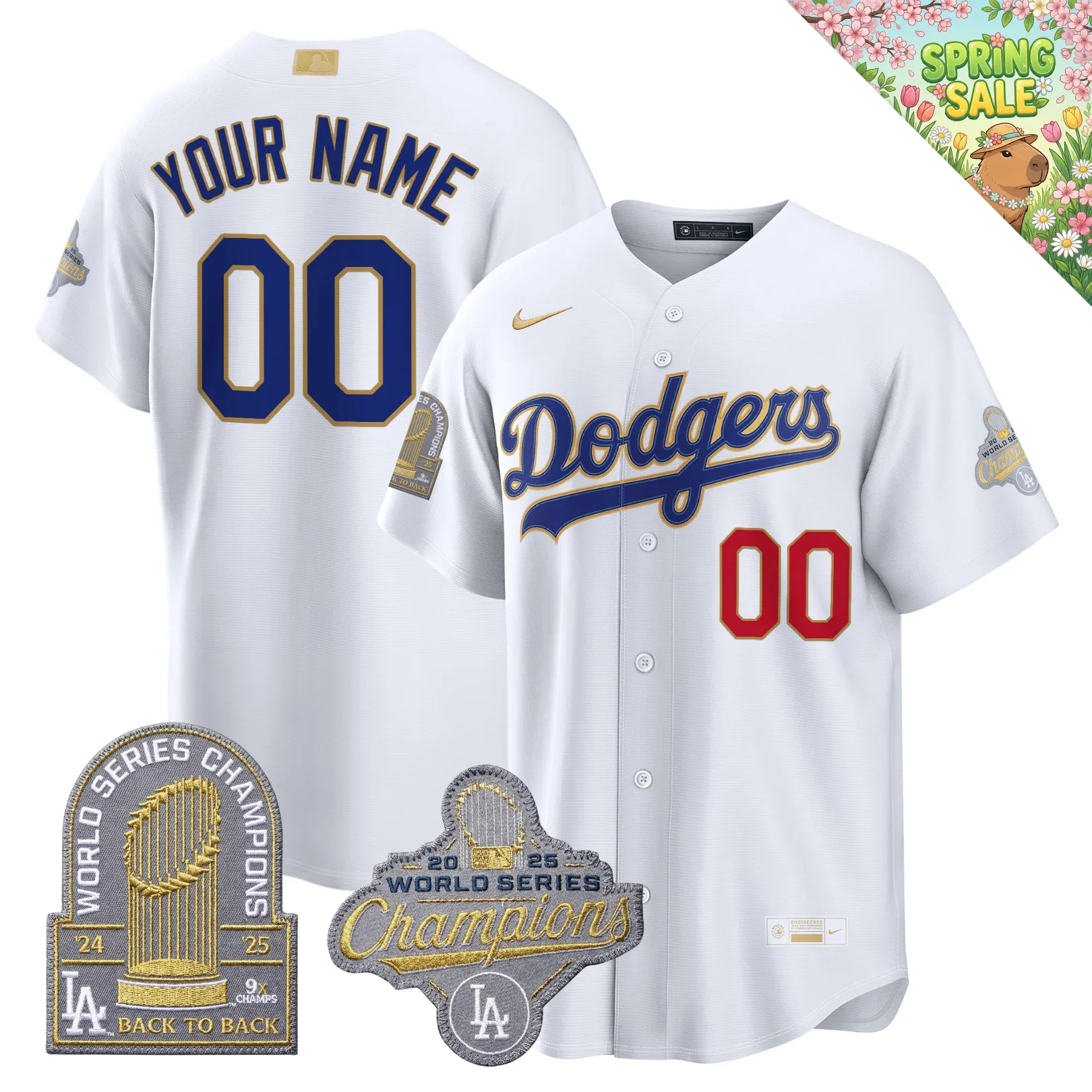 Product image 37