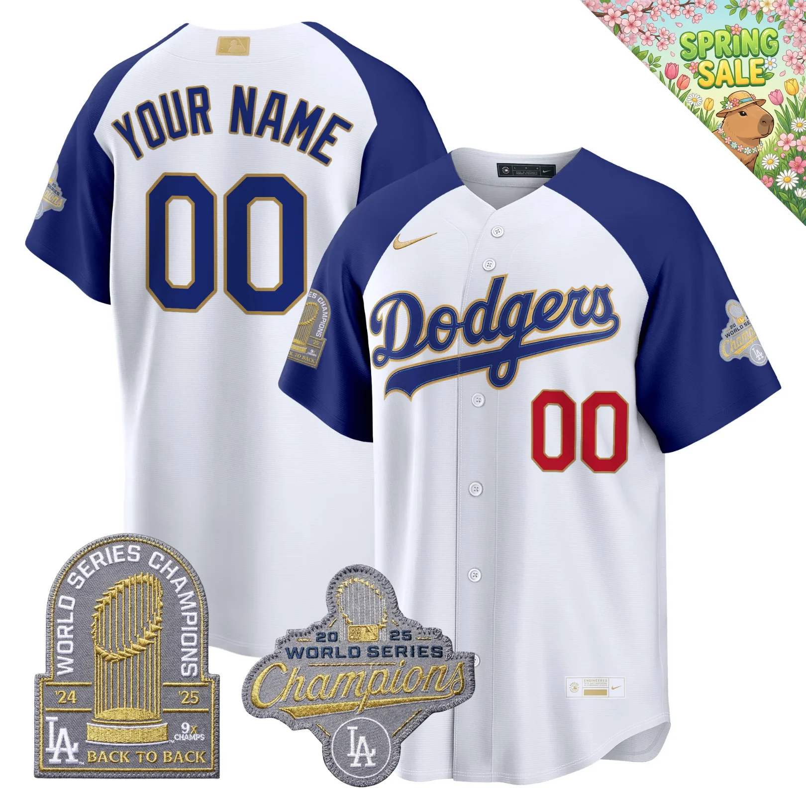 Product image 38