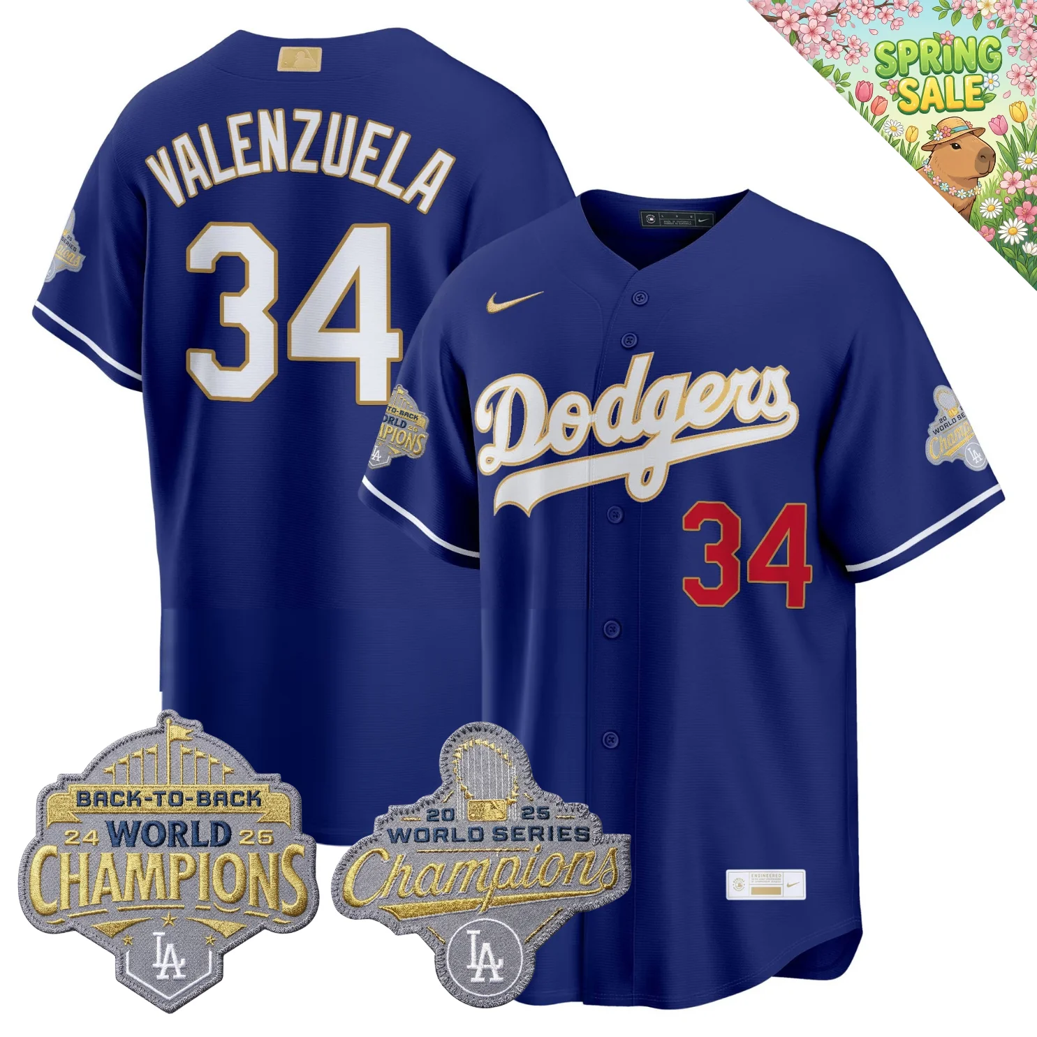 Product image 18