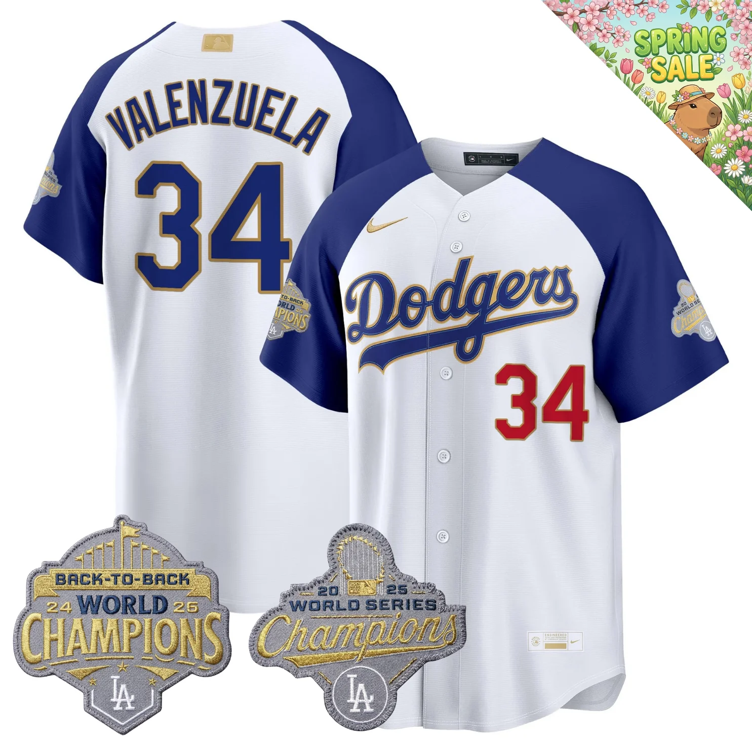 Product image 25