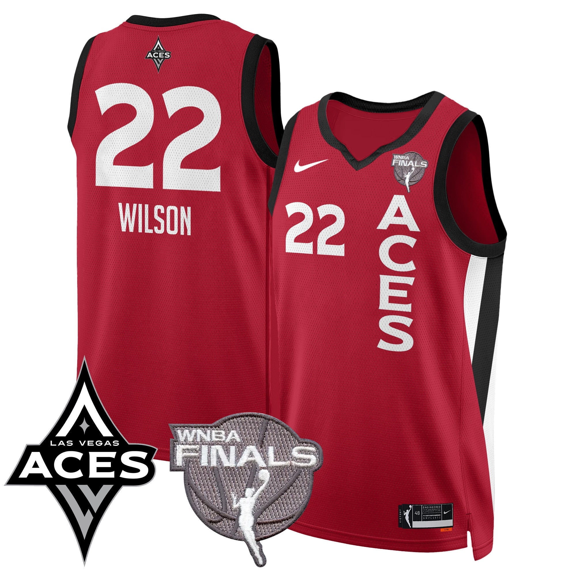 Product image 25