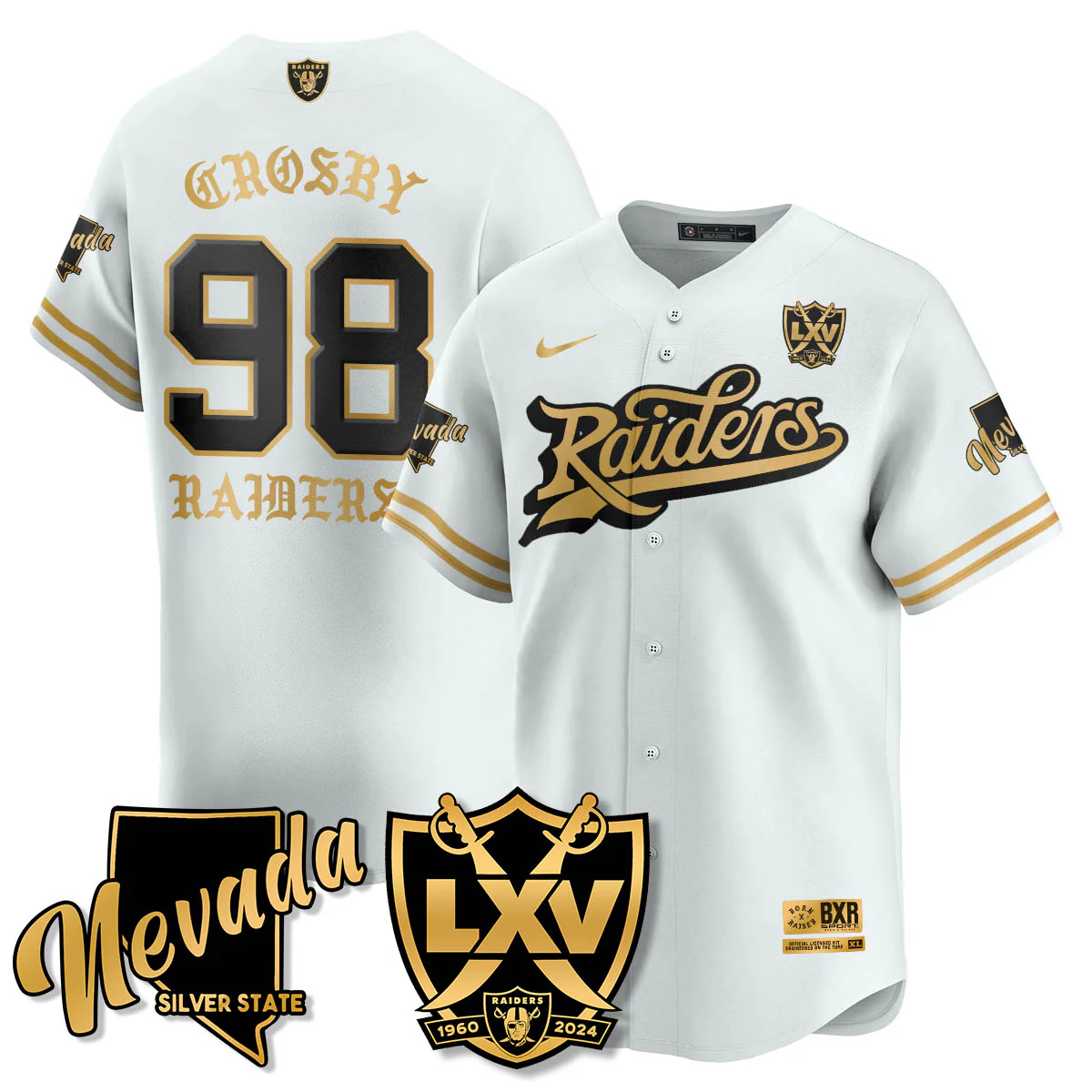 Product image 32