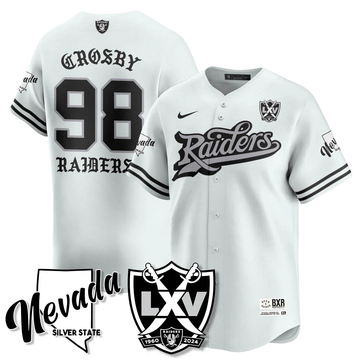 Product image 46
