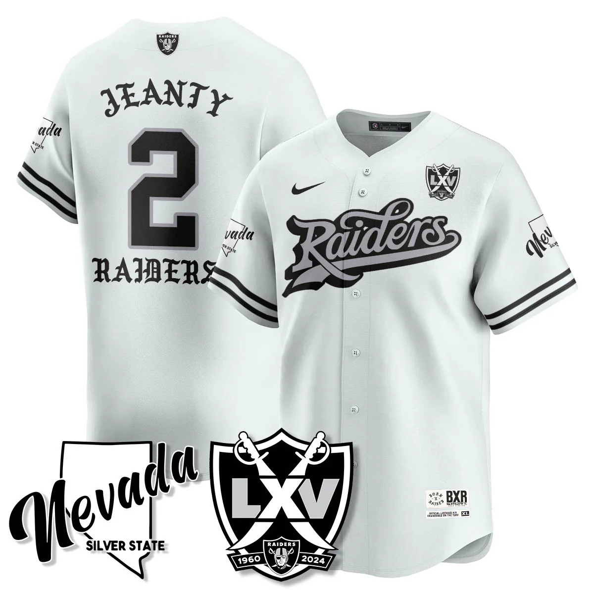 Product image 47