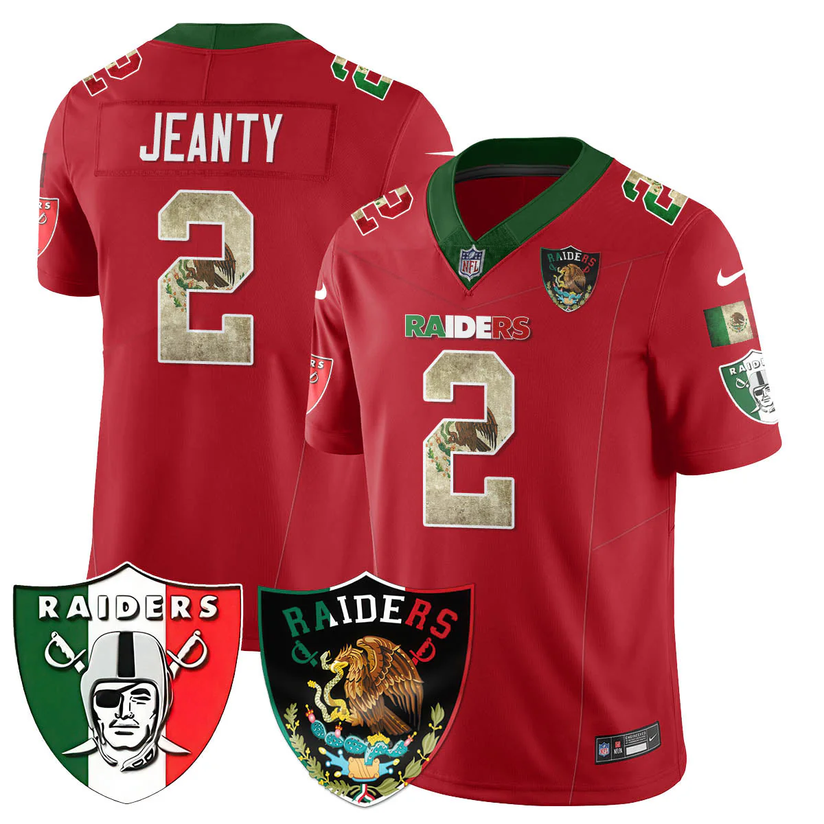 Product image 15