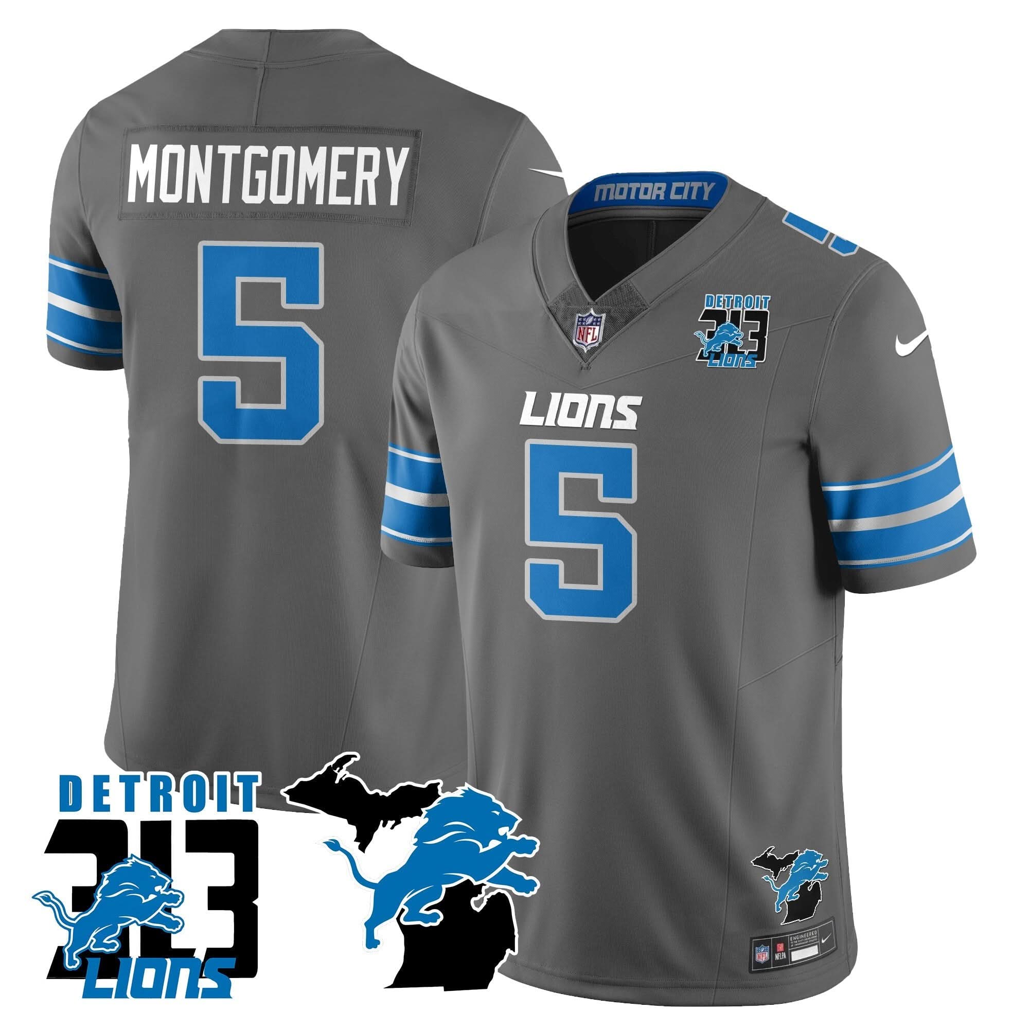 Product image 13