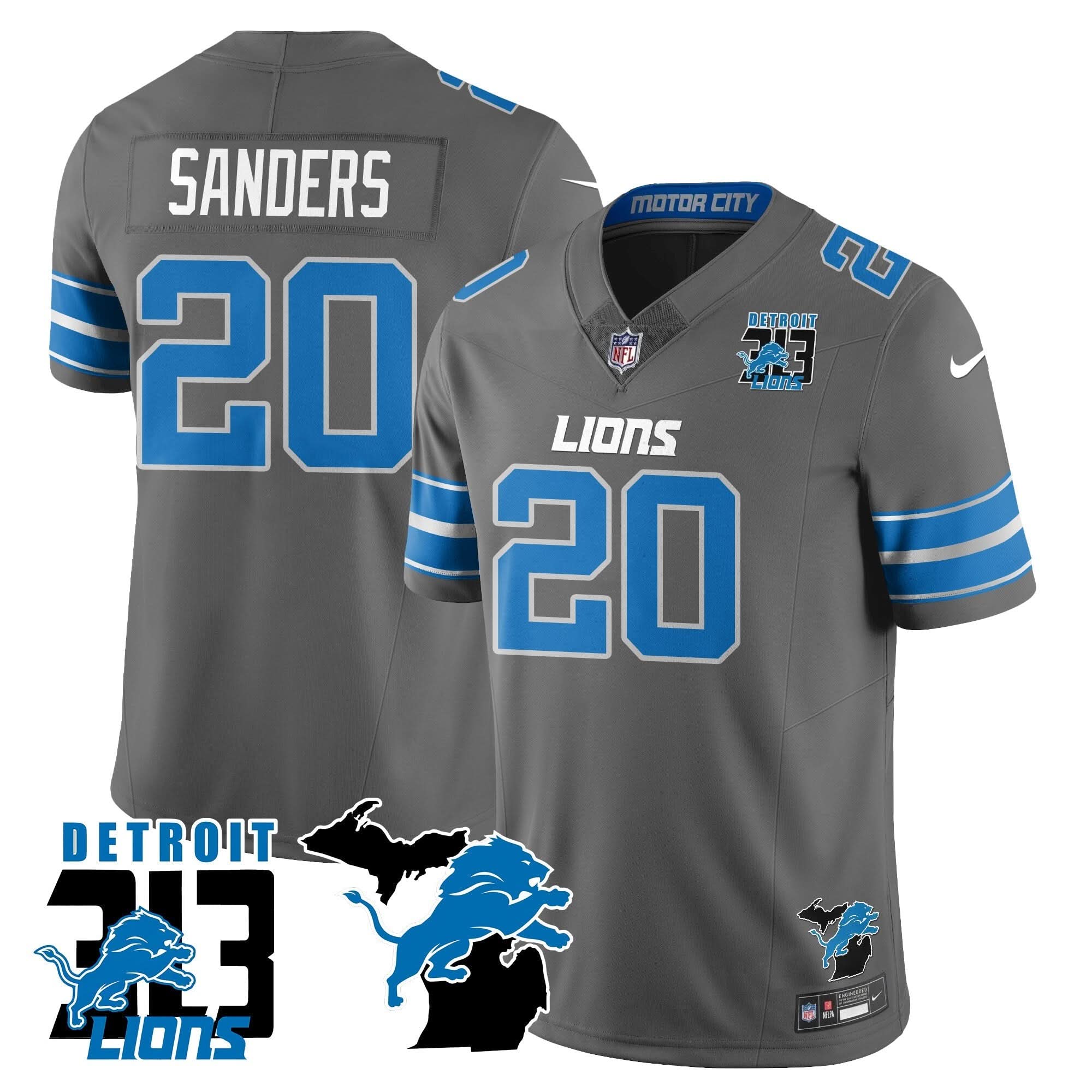 Product image 18