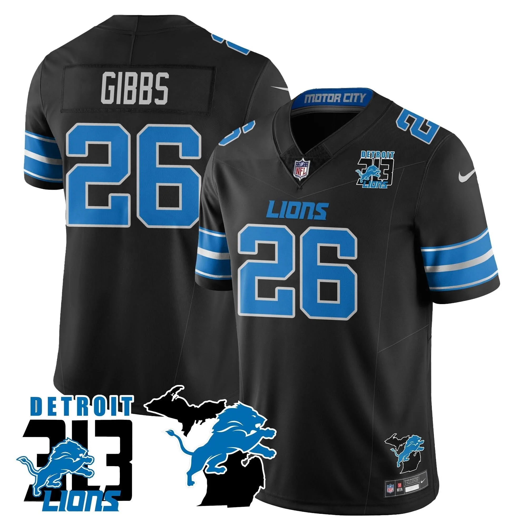 Product image 27