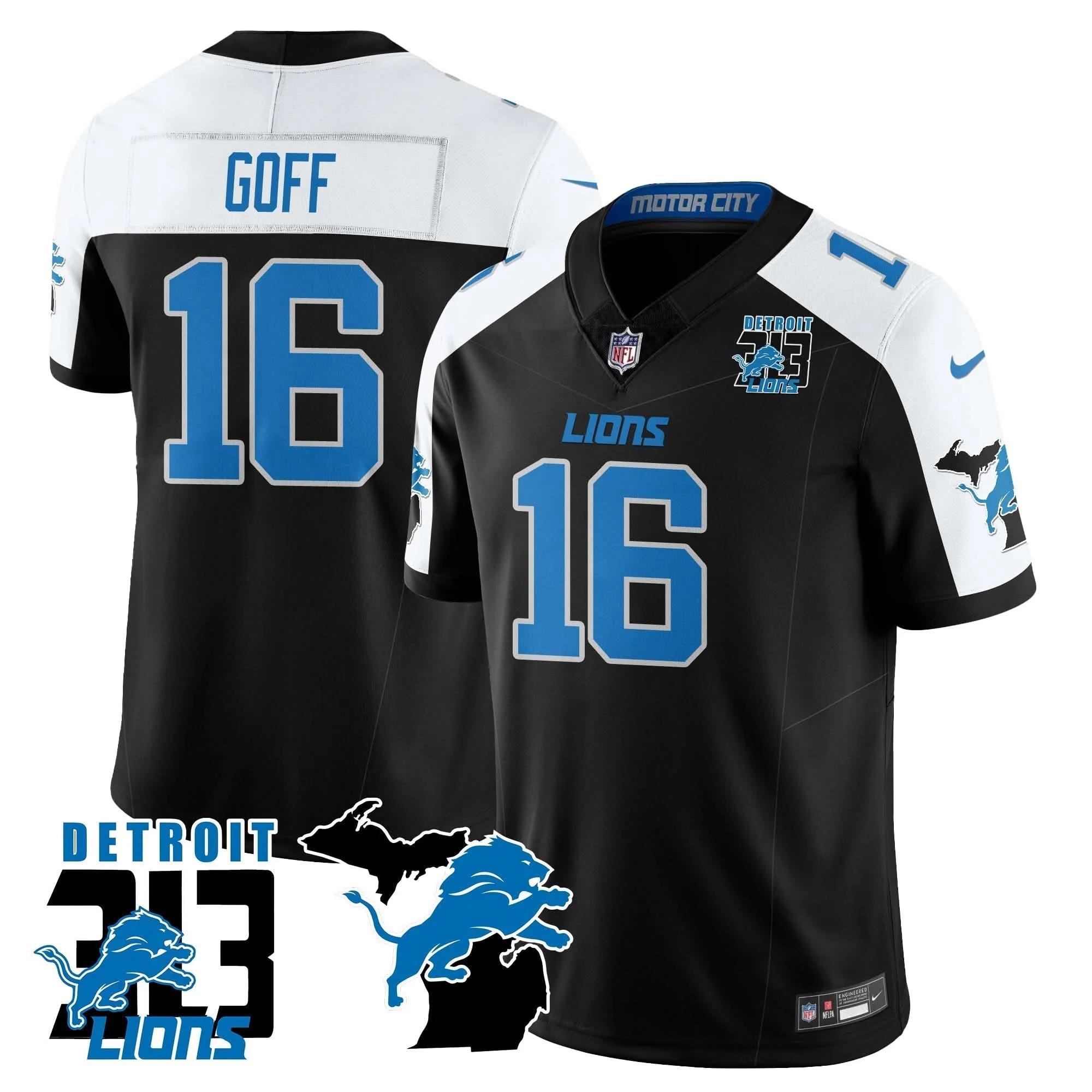 Product image 39