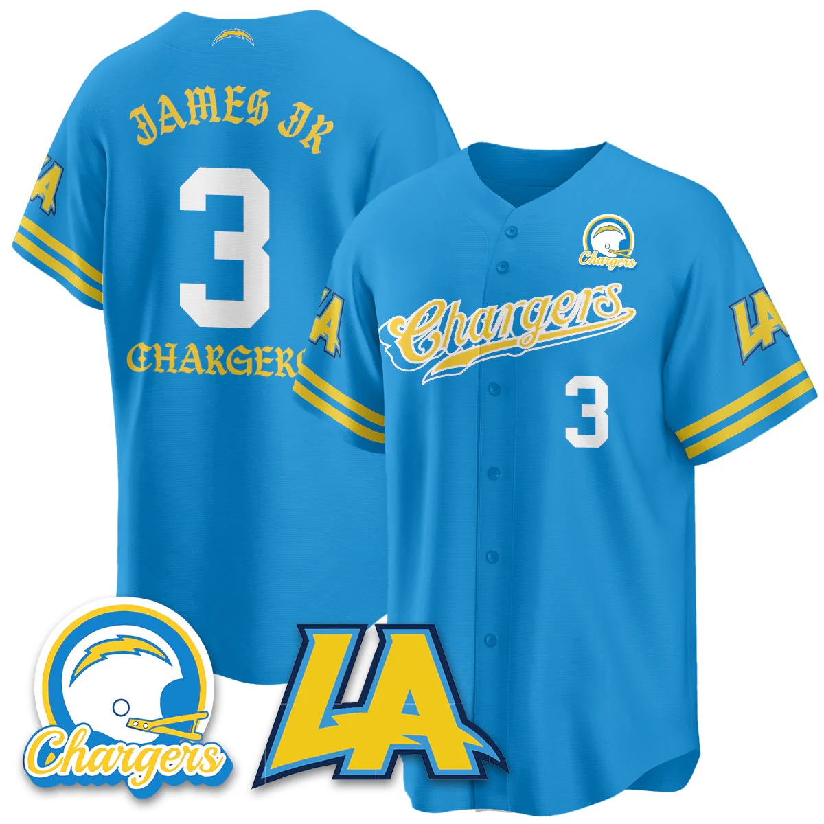 Product image 21