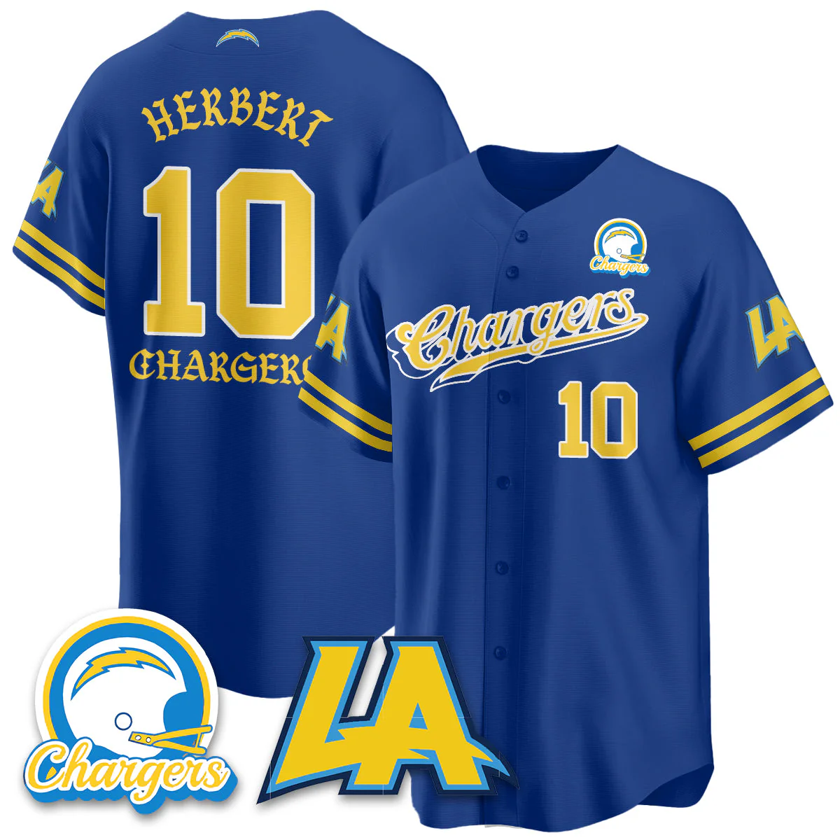 Product image 28