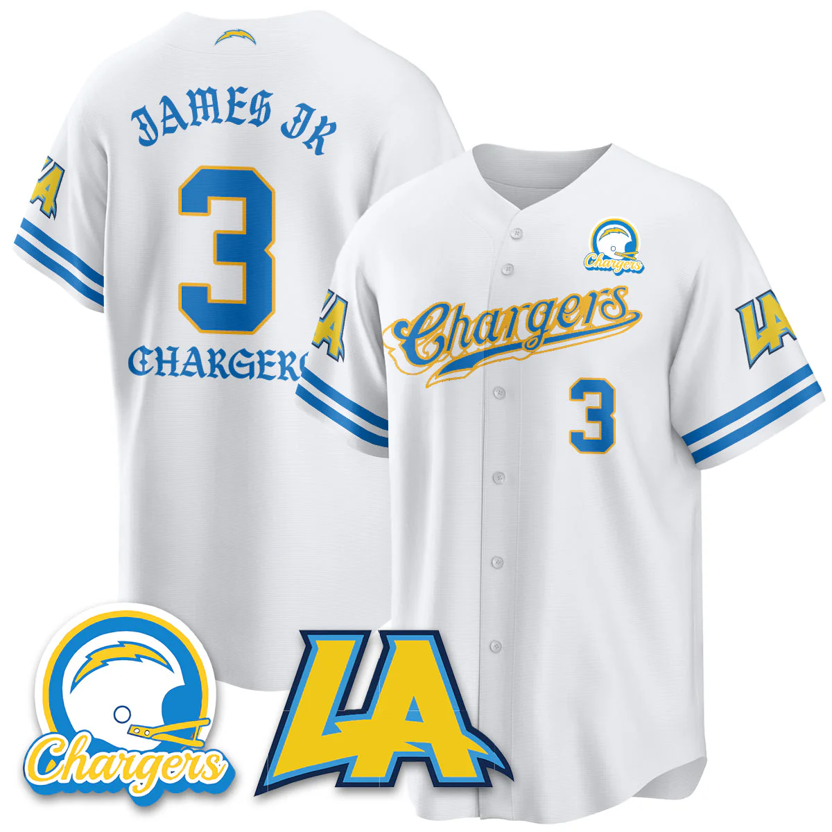 Product image 36